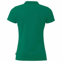 Best · Classic Women Handball