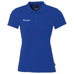 Kempa Handball<· Classic Women royal