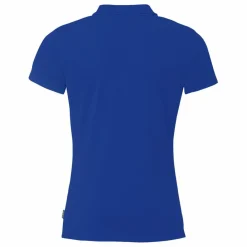 Kempa Handball<· Classic Women royal