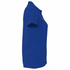 Kempa Handball<· Classic Women royal