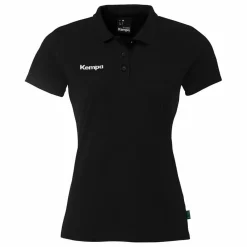 Kempa Handball<· Classic Women schwarz