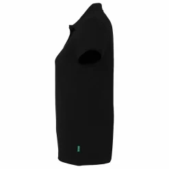 Kempa Handball<· Classic Women schwarz