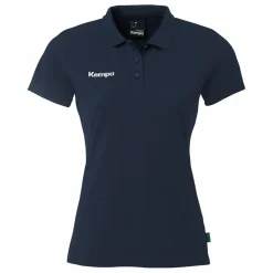 Kempa Handball<· Classic Women marine