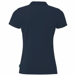Kempa Handball<· Classic Women marine