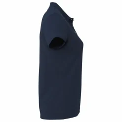 Kempa Handball<· Classic Women marine