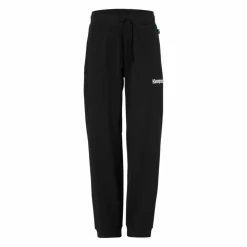 New · Core 26 Handball