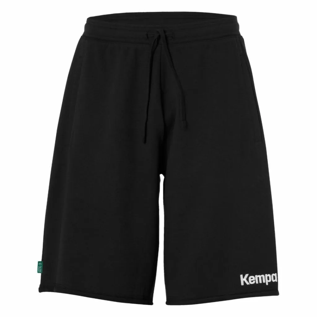 Kempa Handball<· Core 26 schwarz