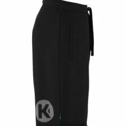 Kempa Handball<· Core 26 schwarz