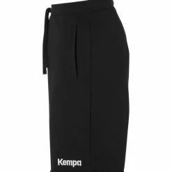 Kempa Handball<· Core 26 schwarz