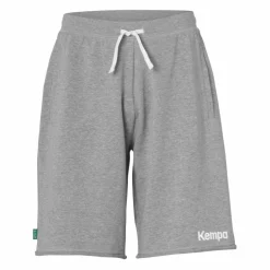 Discount · Core 26 Handball