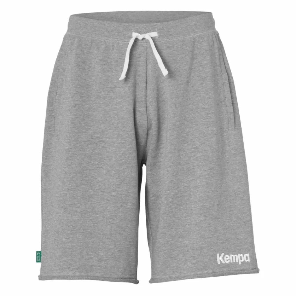Discount · Core 26 Handball