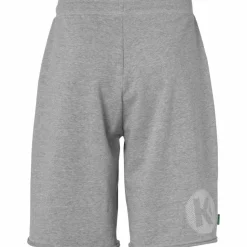 Discount · Core 26 Handball