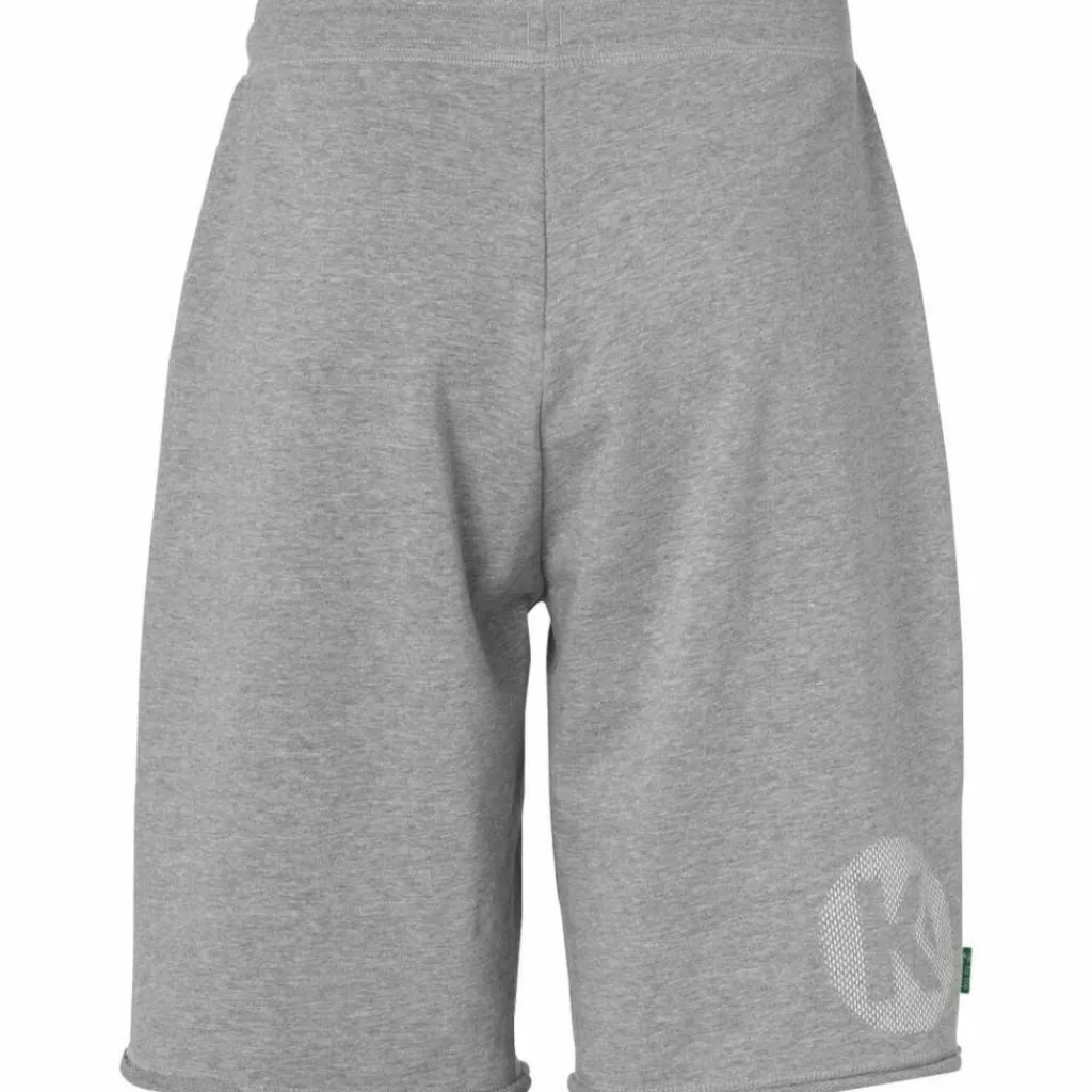 Discount · Core 26 Handball