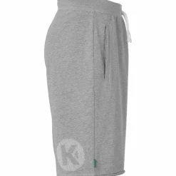 Discount · Core 26 Handball