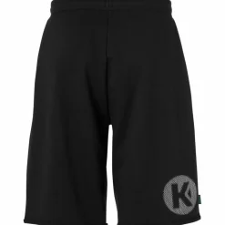 Kempa Handball|Shorts<· Core 26 schwarz
