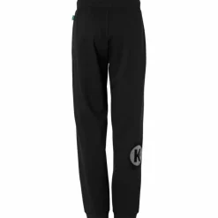 Discount · Core 26 Kinder Handball|Shorts