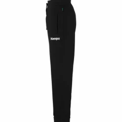Discount · Core 26 Kinder Handball|Shorts