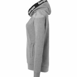 Sale · Core 26 Women Handball