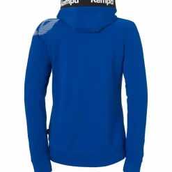 · Core 26 Women Handball