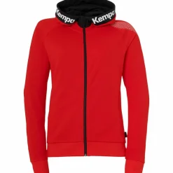 Kempa Handball<· Core 26 Women rot