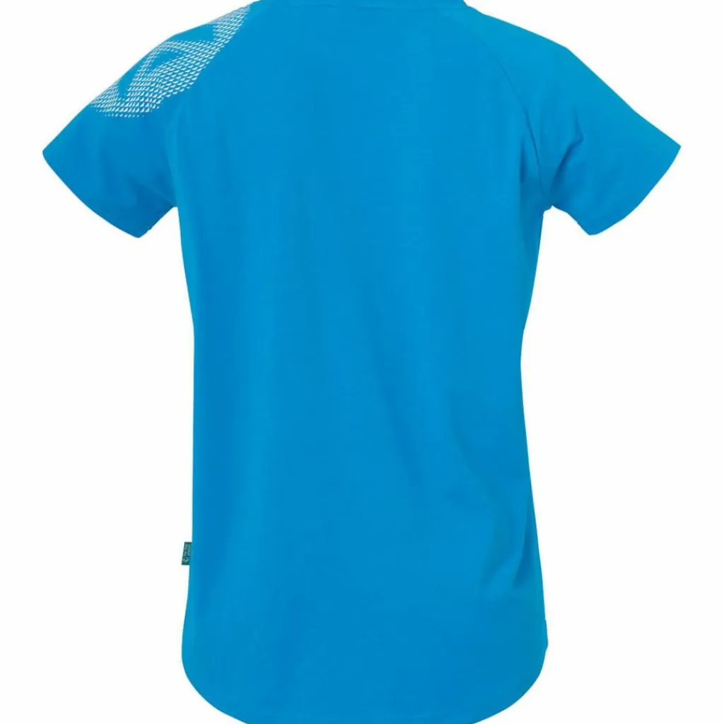 · Core 26 Women Handball