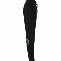 Sale · Core 26 Women Handball