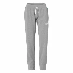 Kempa Handball<· Core 26 Women dark grau melange