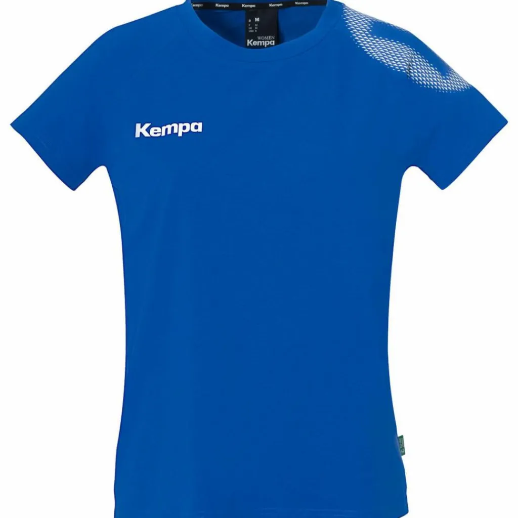 Best · Core 26 Women Handball