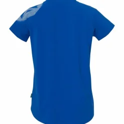 Best · Core 26 Women Handball