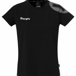 Kempa Handball<· Core 26 Women schwarz