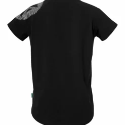 Kempa Handball<· Core 26 Women schwarz