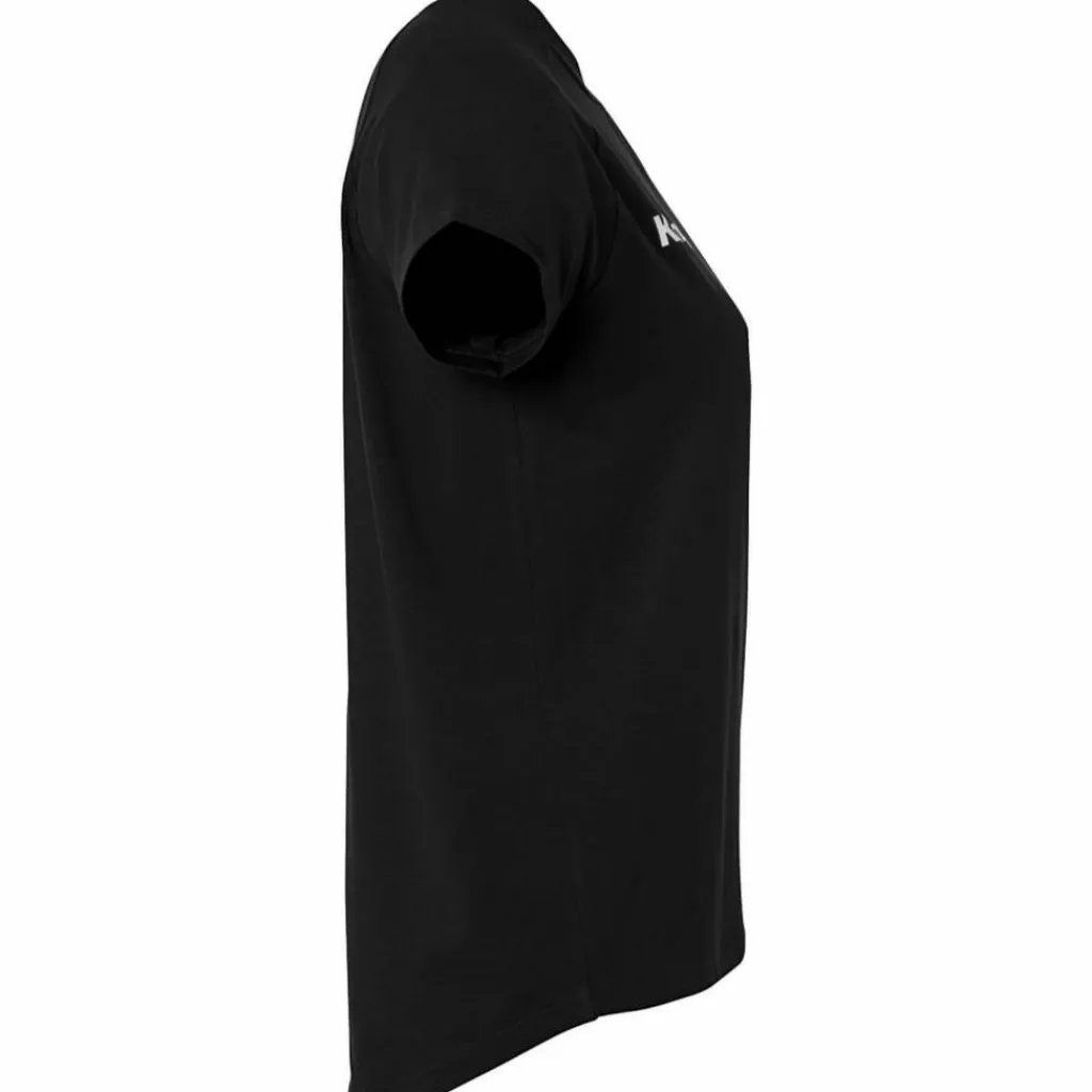 Kempa Handball<· Core 26 Women schwarz