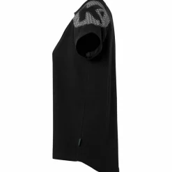 Kempa Handball<· Core 26 Women schwarz
