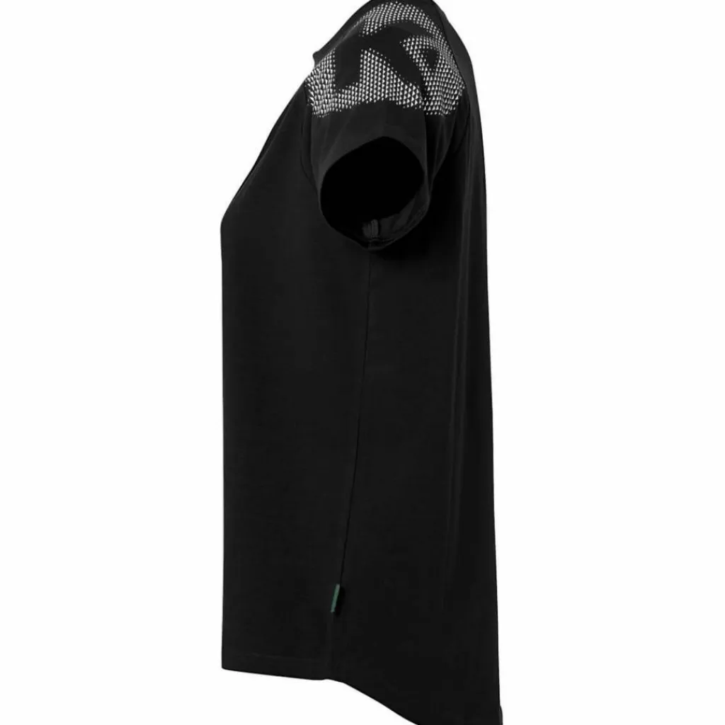 Kempa Handball<· Core 26 Women schwarz