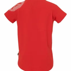 · Core 26 Women Handball