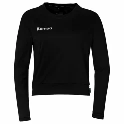 Best · Cropped Top Herren Tops & Tanks