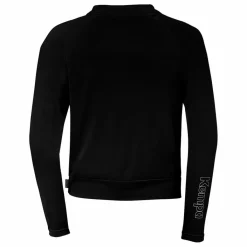 Best · Cropped Top Herren Tops & Tanks