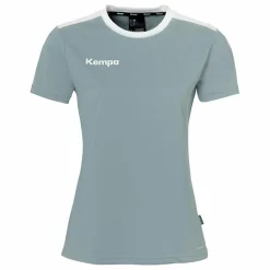 Best · Emotion 27 Women Handball