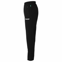 Kempa Handball|Training<· Evolution schwarz