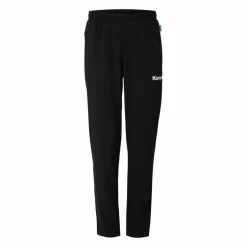 Kempa Handball<· Evolution schwarz