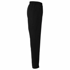 Kempa Handball<· Evolution schwarz