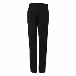 Kempa Training|Hosen<· Functional Pants schwarz
