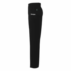 Kempa Training|Hosen<· Functional Pants schwarz