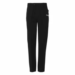 Kempa Handball<· Functional Pants schwarz