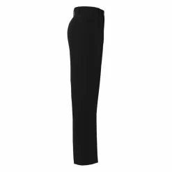 Kempa Handball<· Functional Pants schwarz