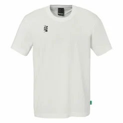 Discount · Game Changer Handball