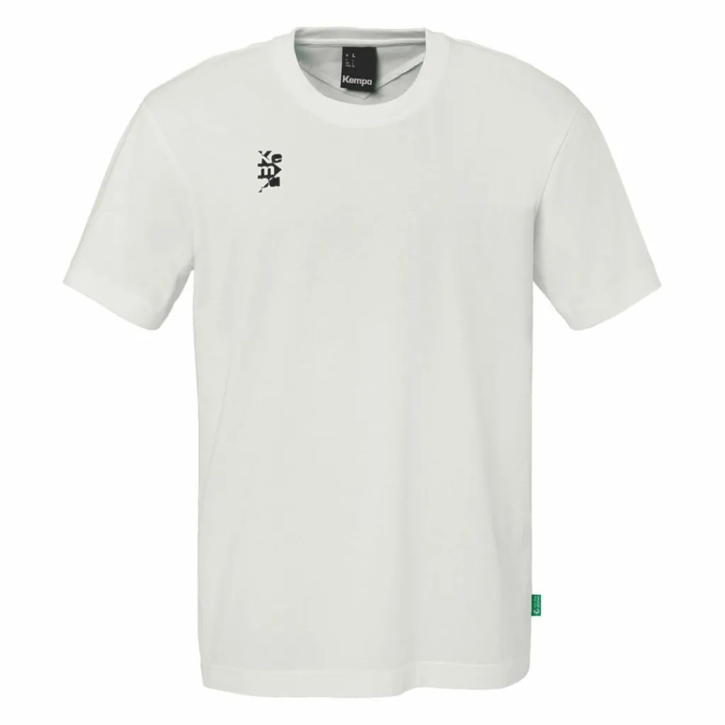 Discount · Game Changer Handball