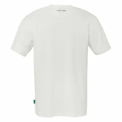 Discount · Game Changer Handball