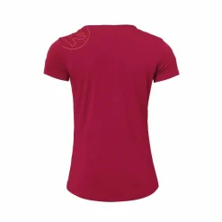 Online · GRAPHIC T-SHIRT GIRLS Handball