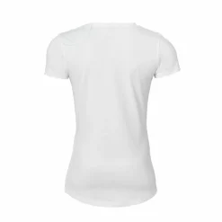 Hot · GRAPHIC T-SHIRT GIRLS Kinder Handball|Shirts